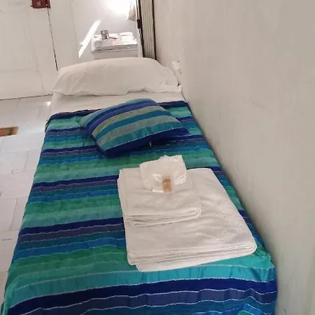 Appartement San Giorgio Degli Schiavoni