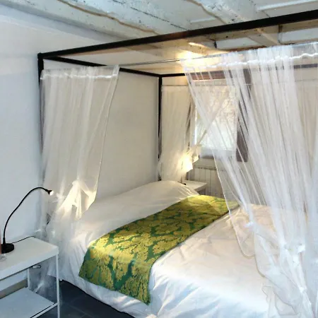 San Giorgio Degli Schiavoni Venedig