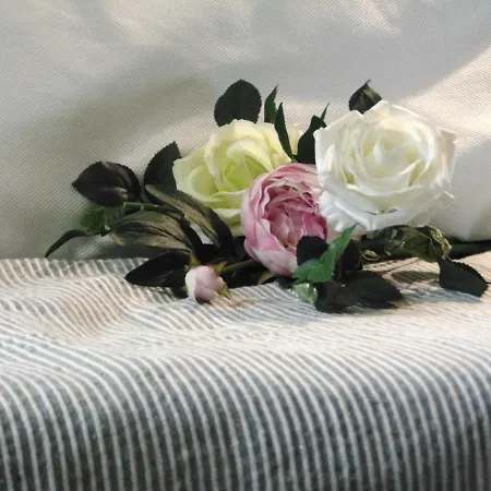 Lejlighed San Giorgio Degli Schiavoni *