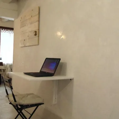 San Giorgio Degli Schiavoni