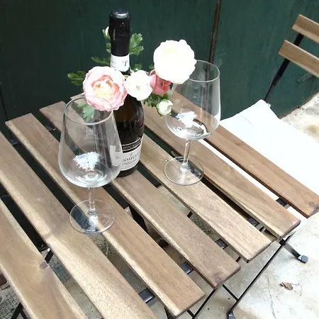 San Giorgio Degli Schiavoni *