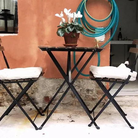 San Giorgio Degli Schiavoni *