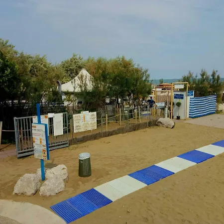 San Giorgio Degli Schiavoni *