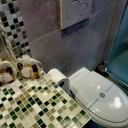 San Giorgio Degli Schiavoni