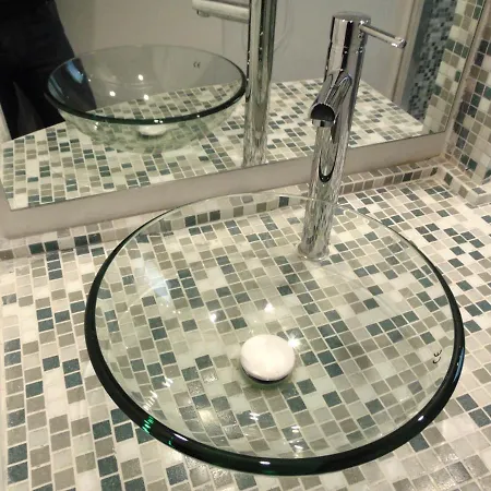 San Giorgio Degli Schiavoni * Venedig