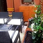 San Giorgio Degli Schiavoni *