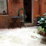 San Giorgio Degli Schiavoni Apartman