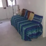San Giorgio Degli Schiavoni Apartman Velence