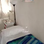 San Giorgio Degli Schiavoni Apartman *