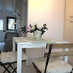San Giorgio Degli Schiavoni * Velence