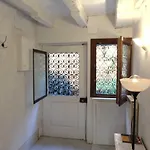 Apartman San Giorgio Degli Schiavoni *