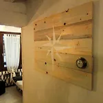 San Giorgio Degli Schiavoni Apartman Velence