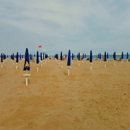 San Giorgio Degli Schiavoni